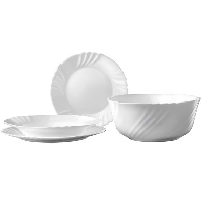 Servizio Piatti 38 Pezzi...