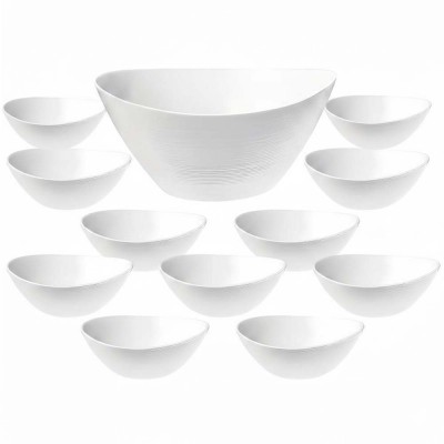 Set 13 Pezzi Macedonia...