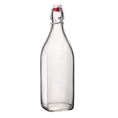 Bormioli Rocco Swing...