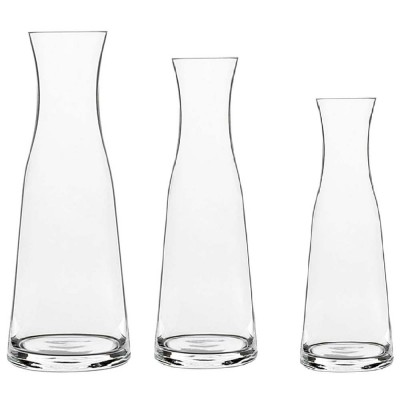 Brocca Caraffa in Vetro...