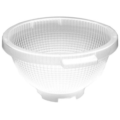 Scolapasta scola riso...