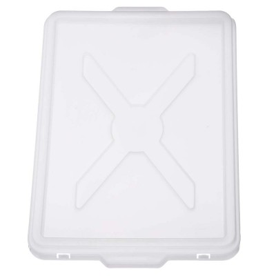 Coperchio per cassetta...