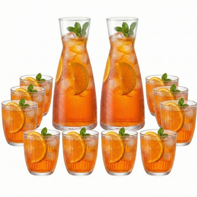 Maxi Set Super Comodità 14...