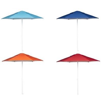 Ombrellone da Spiaggia...