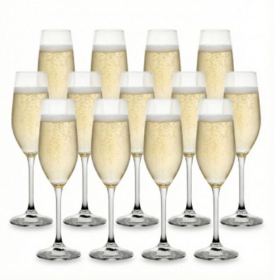Calici Champagne Flute...