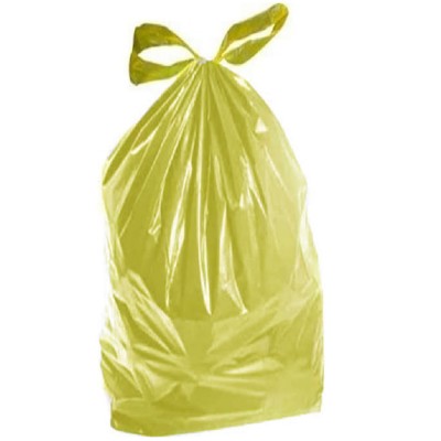 Set Convenienza 100 Sacchi...