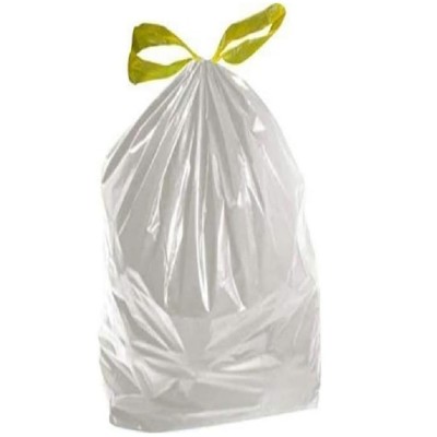 Set Convenienza 100 Sacchi...