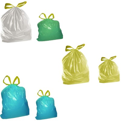 Kit 150 Sacchetti...