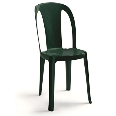 Sedia da Esterno in Resina...