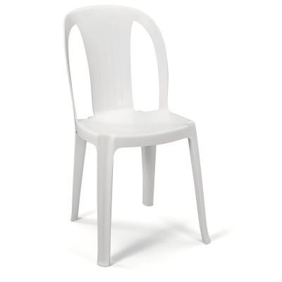 Sedia da Esterno in Resina...