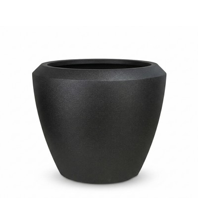 Vaso per piante vere o...