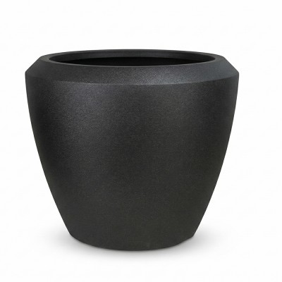 Vaso per piante vere o...