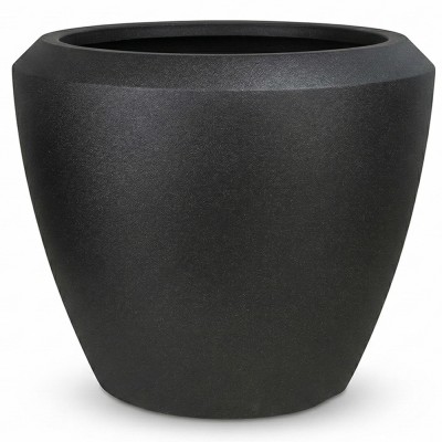 Vaso per piante vere o...