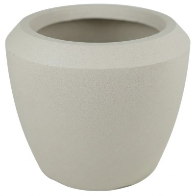 Vaso per piante vere o...