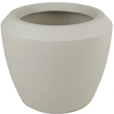 Vaso per piante vere o...