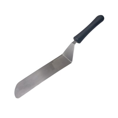 Spatola Professionale...