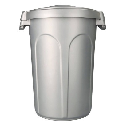 Bidone contenitore 46LT con...
