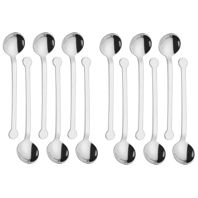 Cucchiaino caffe tea...