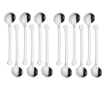 Cucchiaino Caffè Moka...