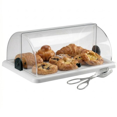 Vetrina Portabrioches...