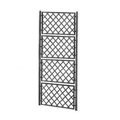 Spalliera per Piante...