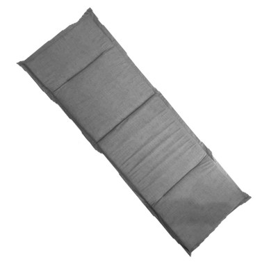 Cuscino Imbottito per...