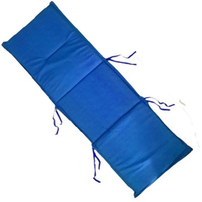 Cuscino Imbottito per...