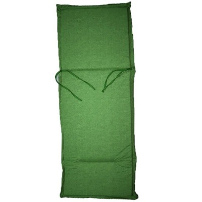 Cuscino Imbottito per Sedia...