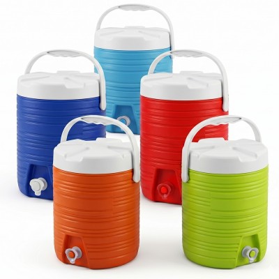 Thermos Borraccia Termica 9...