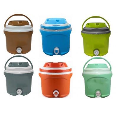 Thermos Borraccia Termica 6...