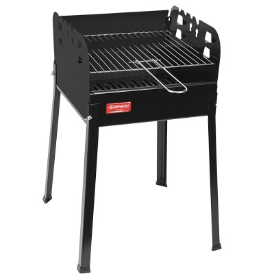 Ferraboli Barbecue a...