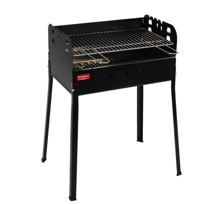 Ferraboli Barbecue a...