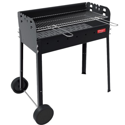 Ferraboli Barbecue GRANDE a...