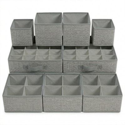 Set 9 Organizer per...