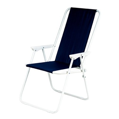 Sedia da Spiaggia e...