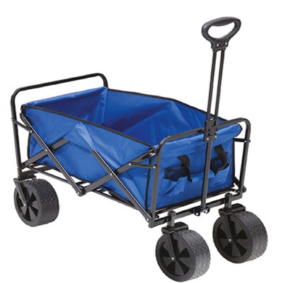Carrello trasporto cose...