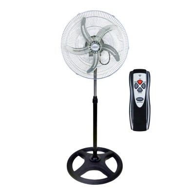 Ventilatore a Piantana Lux...