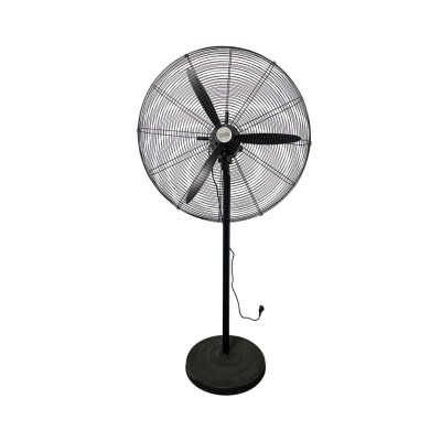 Enrico Coveri Ventilatore a...