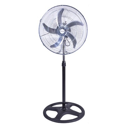 Enrico Co-veri Ventilatore...