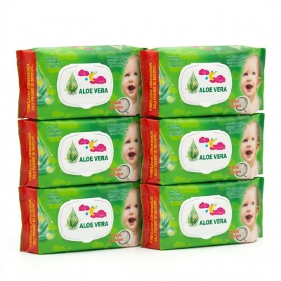 Pacco risparmio 480...