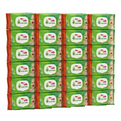 kIT risparmio 1920...
