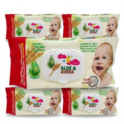 Pacco risparmio 480...
