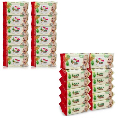 kIT risparmio 1920...