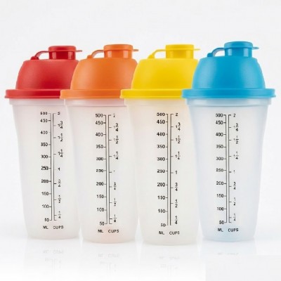 Set 4 Shaker da Cucina 50...