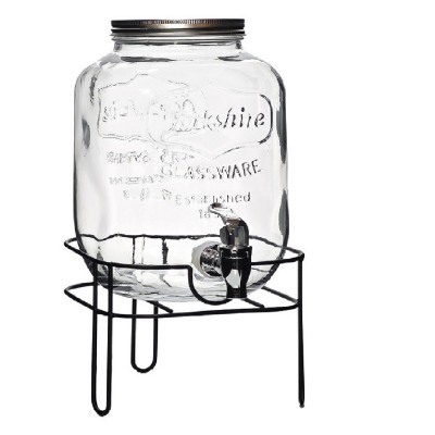 Dispenser Bevande con...