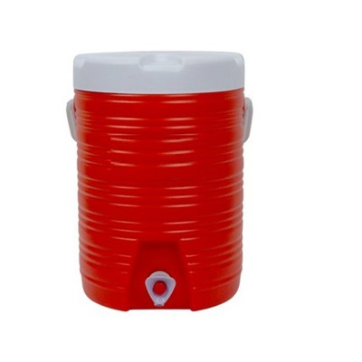 Thermos Borraccia Termica...