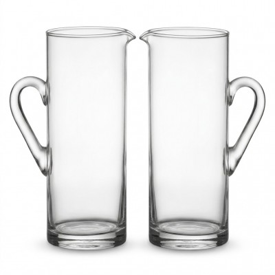 Set 2 Caraffa 1.8 Litri in...