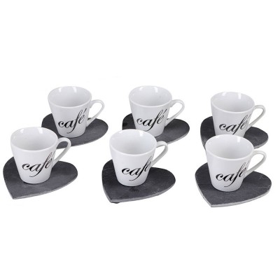 Servizio da Caffè di Design...