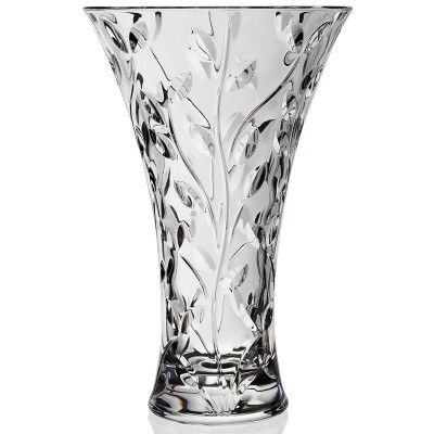 Vaso da Fiori in Vetro...