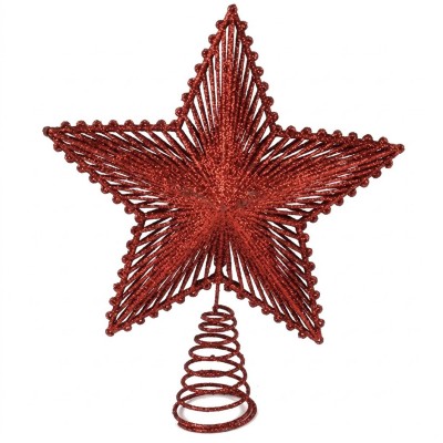 Puntale per Albero di...
